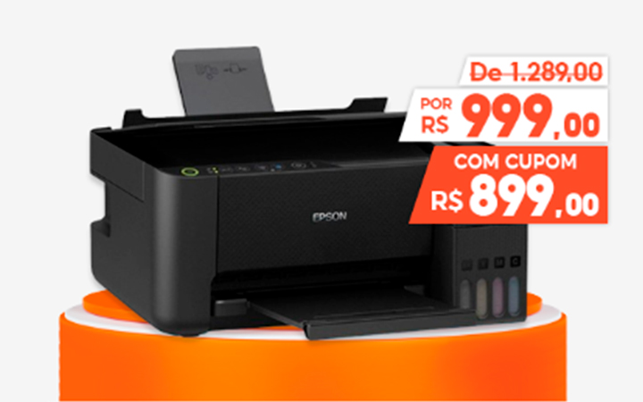 Promoção-do-Dia-mercado-livre-impressora