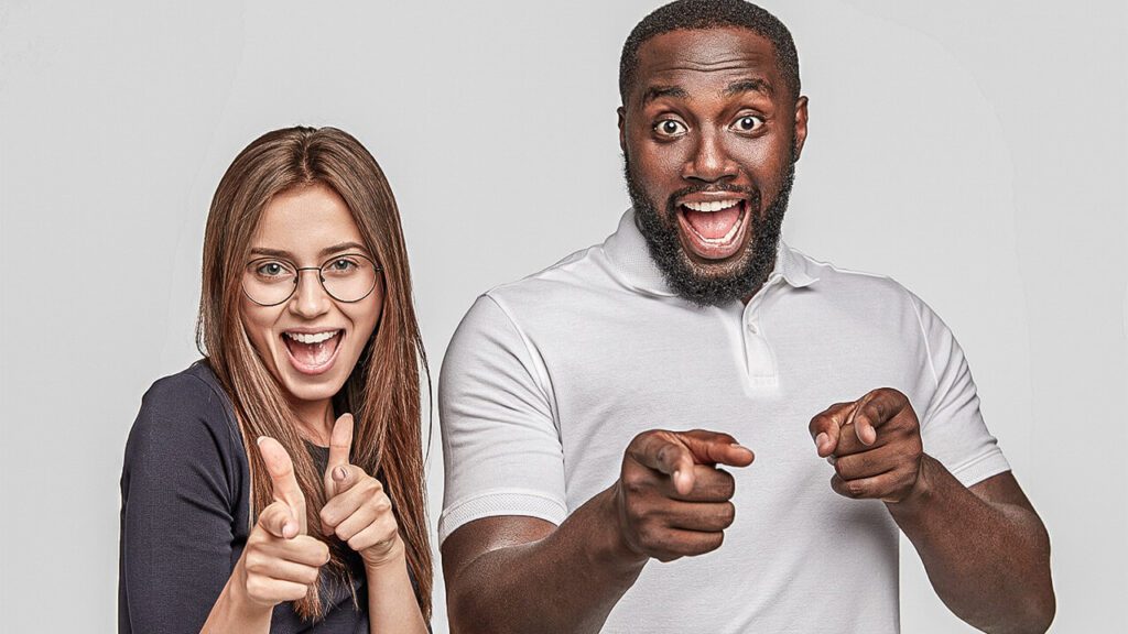 Mulheres ou Homens Quem compra mais? 1 Quem compra mais homes ou mulheres garimpada online