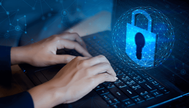 Como Fazer uma Compra Segura na Internet? 1 compra segura na internet garimpada online