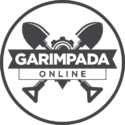 Garimpada Online