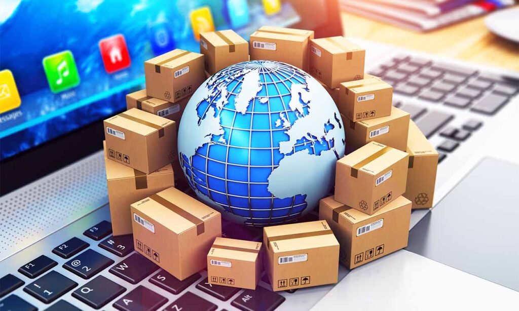 Produtos nacionais vs. internacionais qual escolher em 2024? 1 isencao compras internacionais