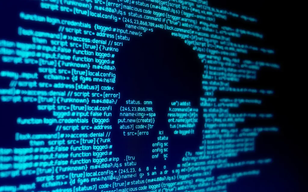 Confiável: 7 Sinais de um Site de Compras Seguro 1 7 Sinais de um Site de Compras Confiável