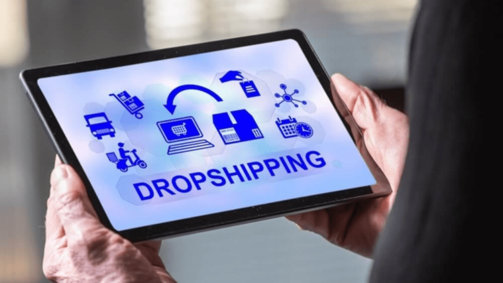 7 Benefícios e Desafios do Dropshipping 1 Benefícios e Desafios do Dropshipping