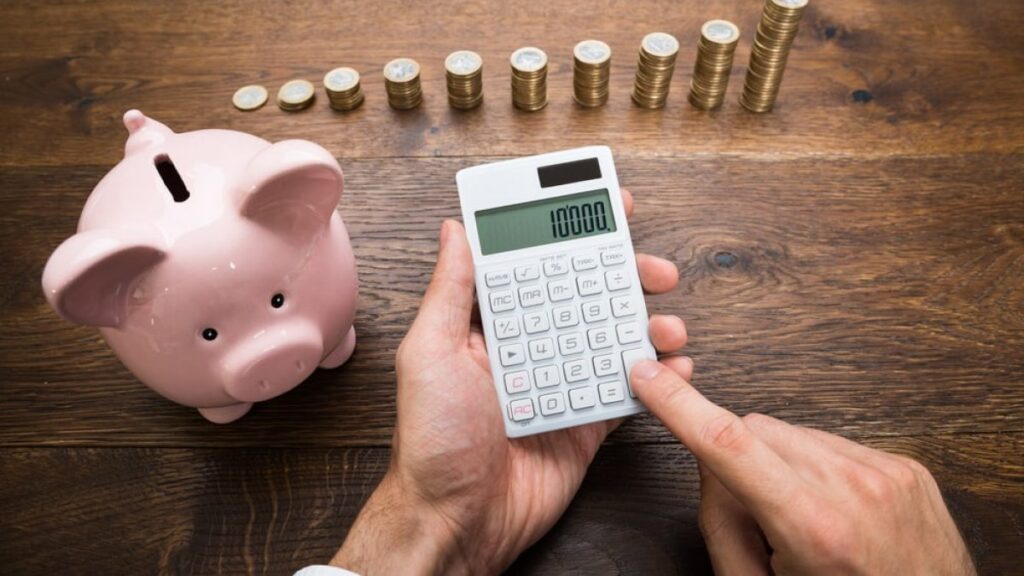 10 Dicas para Economizar em Compras Online 1 Economizar