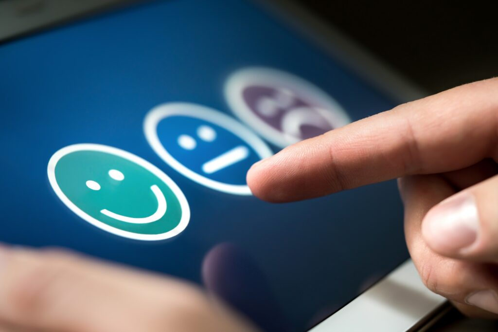 5 Formas como as Avaliações Influenciam 1 Formas como as Avaliações Influenciam as Compras Online